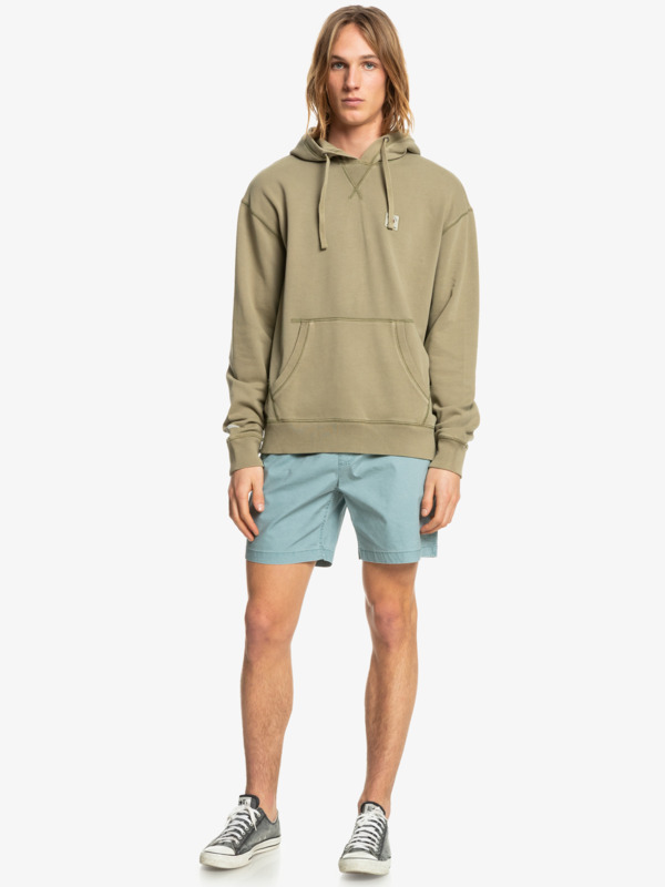 Trip Away 2022 - Hoodie for Men  EQYFT04438