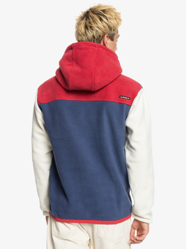 Clean Coasts - Hoodie for Men  EQYFT04441