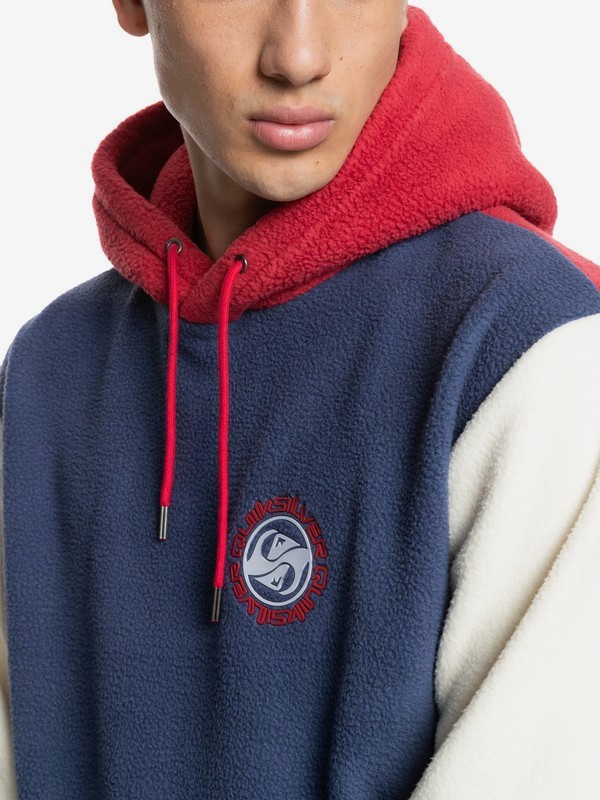 Clean Coasts - Hoodie for Men  EQYFT04441