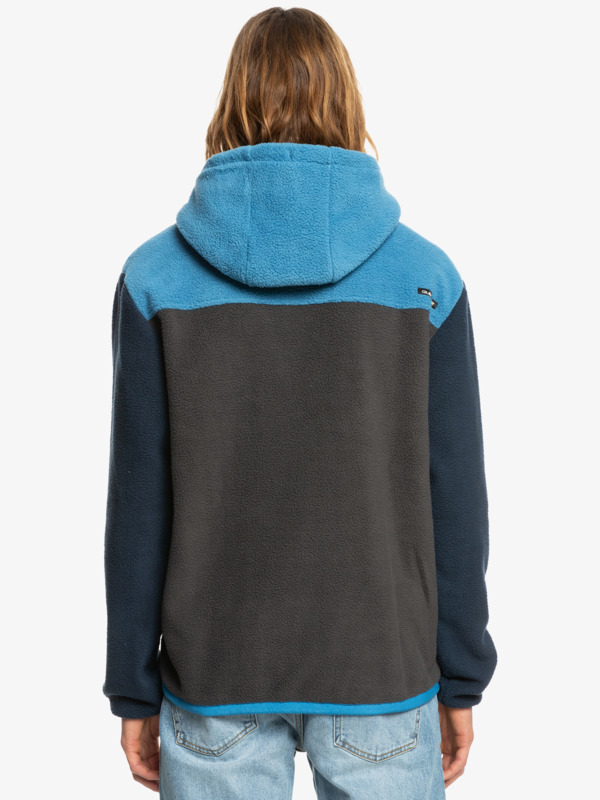 Clean Coasts - Hoodie for Men  EQYFT04441