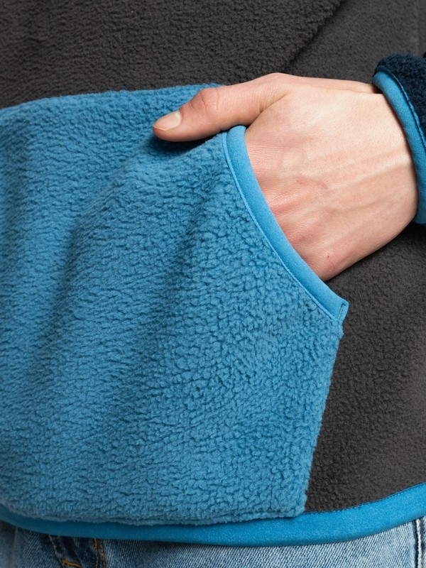 Clean Coasts - Hoodie for Men  EQYFT04441