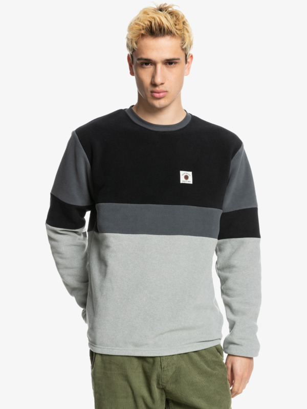 Clean Coasts - Sweatshirt for Men  EQYFT04442