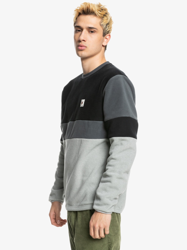 Clean Coasts - Sweatshirt for Men  EQYFT04442