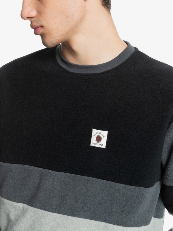 Clean Coasts - Sweatshirt for Men  EQYFT04442