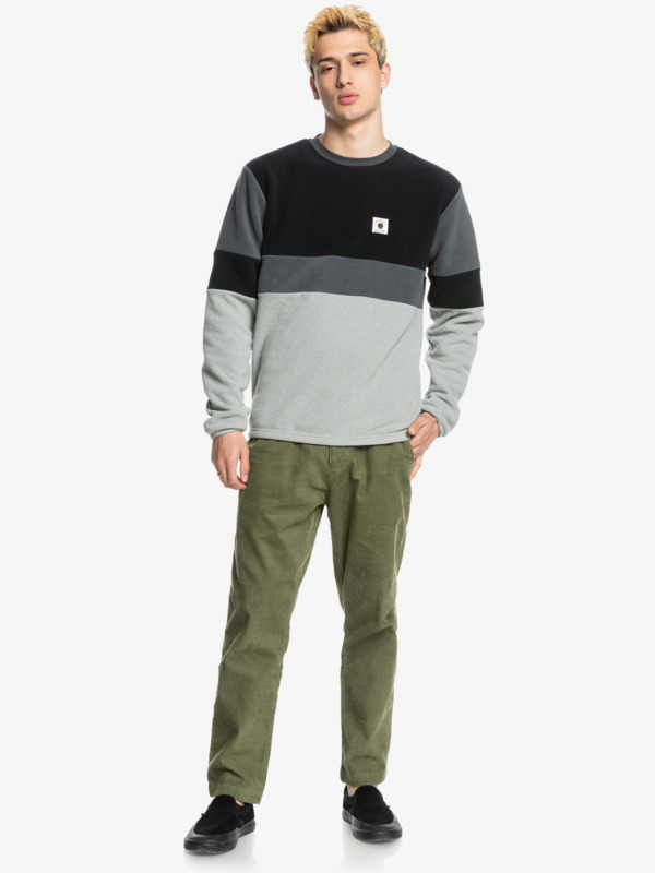 Clean Coasts - Sweatshirt for Men  EQYFT04442