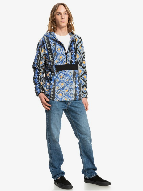 Clean Coasts - Hoodie for Men  EQYFT04445