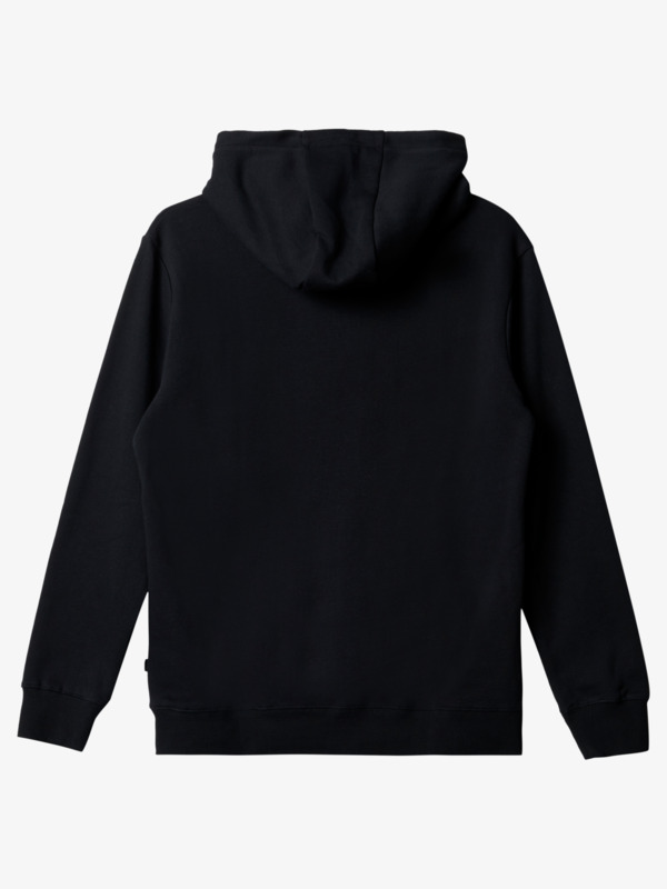 Big Logo - Fleece for Men  EQYFT04450