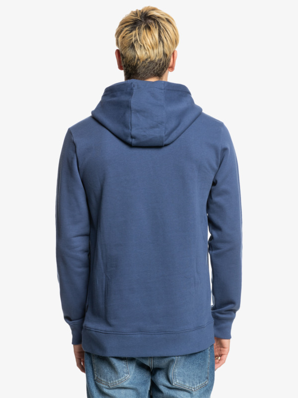 Primary - Fleece for Men  EQYFT04453