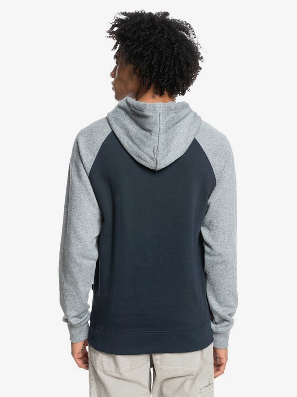 cheap essentials hoodie