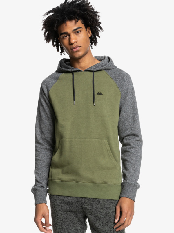 cheap essentials hoodie