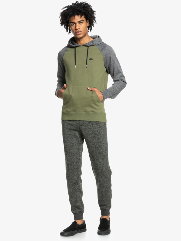 Essentials - Hoodie for Men  EQYFT04470