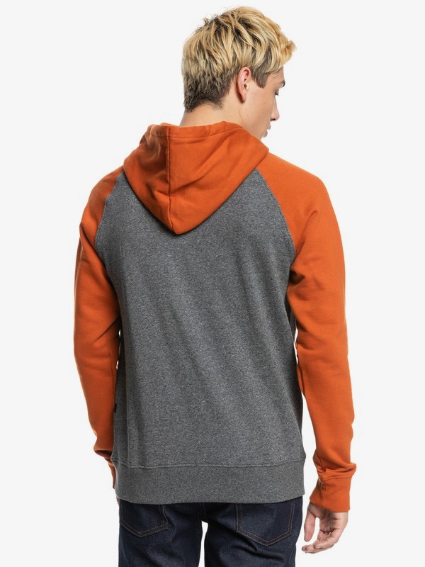 cheap essentials hoodie