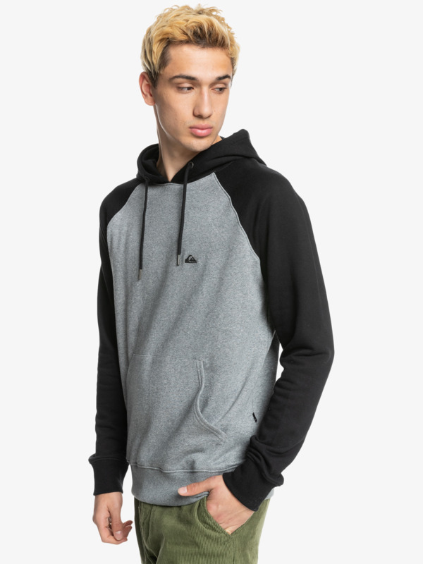 essentials hoodie cheap