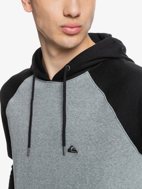 cheap essentials hoodie