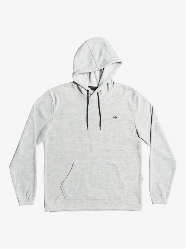 Essentials 2022 - Hoodie for Men  EQYFT04472
