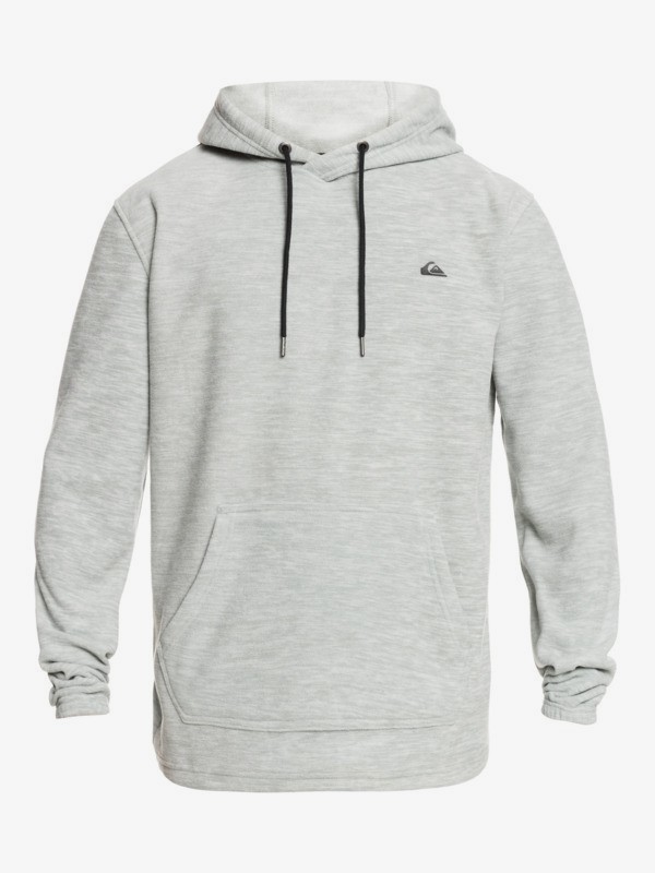 cheap essentials hoodie