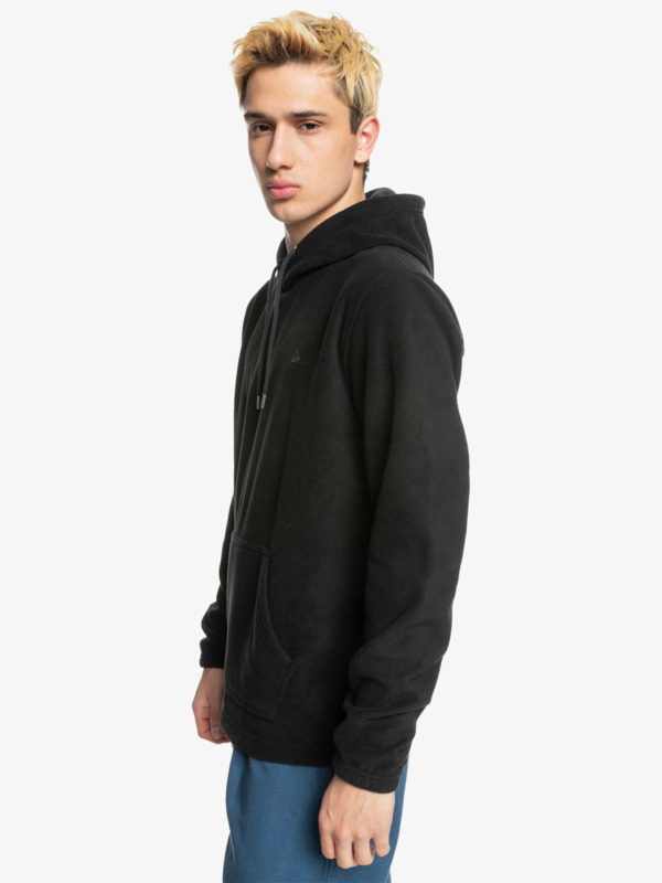 Essentials 2022 - Hoodie for Men  EQYFT04472