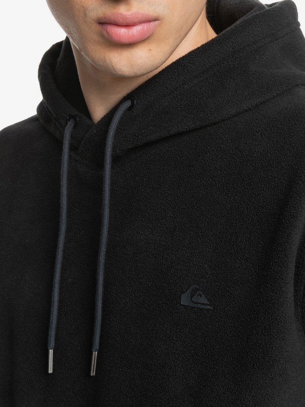 Essentials 2022 - Hoodie for Men  EQYFT04472