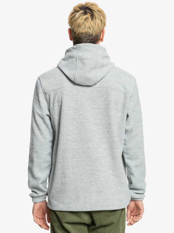 cheap essentials hoodie