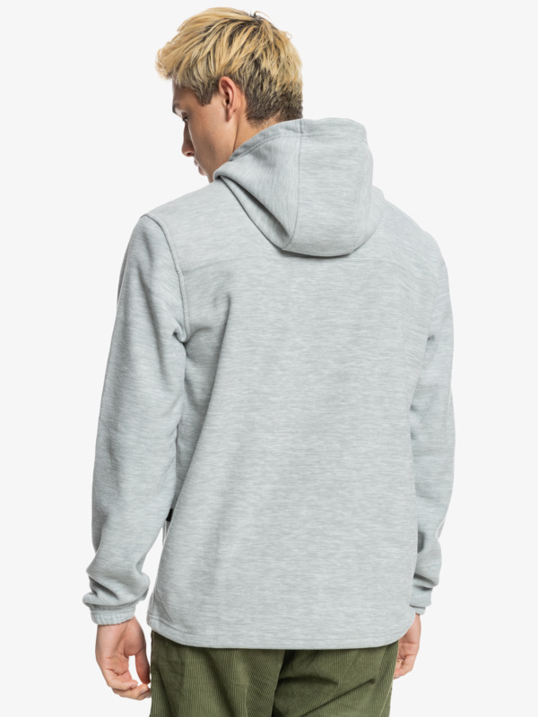 Essentials 2022 - Hoodie for Men  EQYFT04472