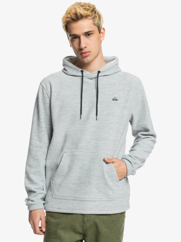 Essentials 2022 - Hoodie for Men  EQYFT04472