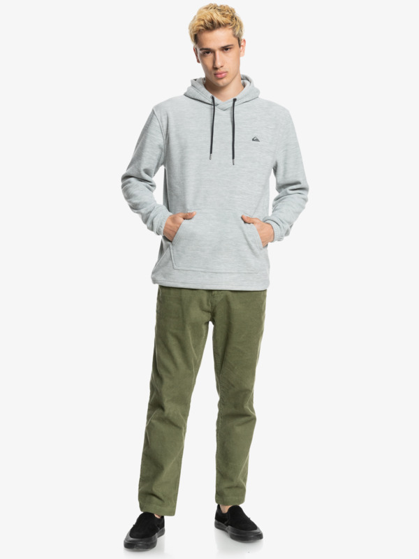 Essentials 2022 - Hoodie for Men  EQYFT04472