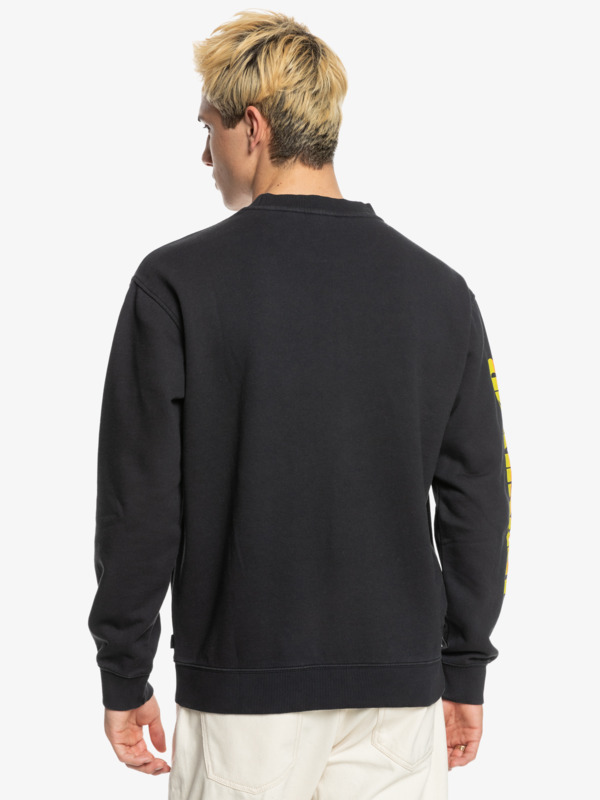 Golden Hour - Sweatshirt for Men  EQYFT04481