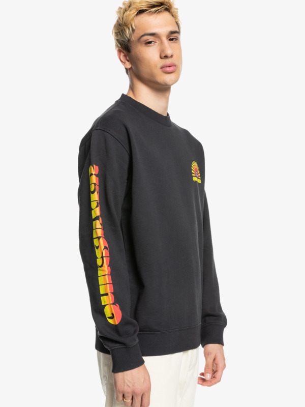 Golden Hour - Sweatshirt for Men  EQYFT04481