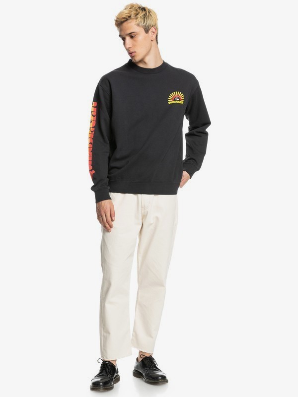 Golden Hour - Sweatshirt for Men  EQYFT04481
