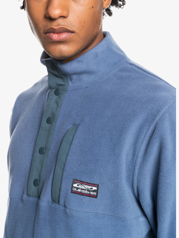No Destination - Fleece for Men  EQYFT04484