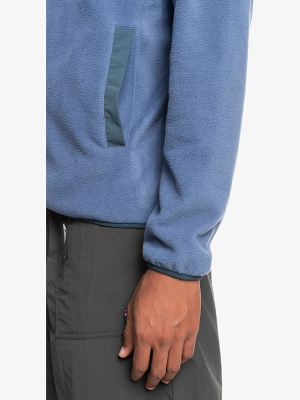 No Destination - Fleece for Men  EQYFT04484