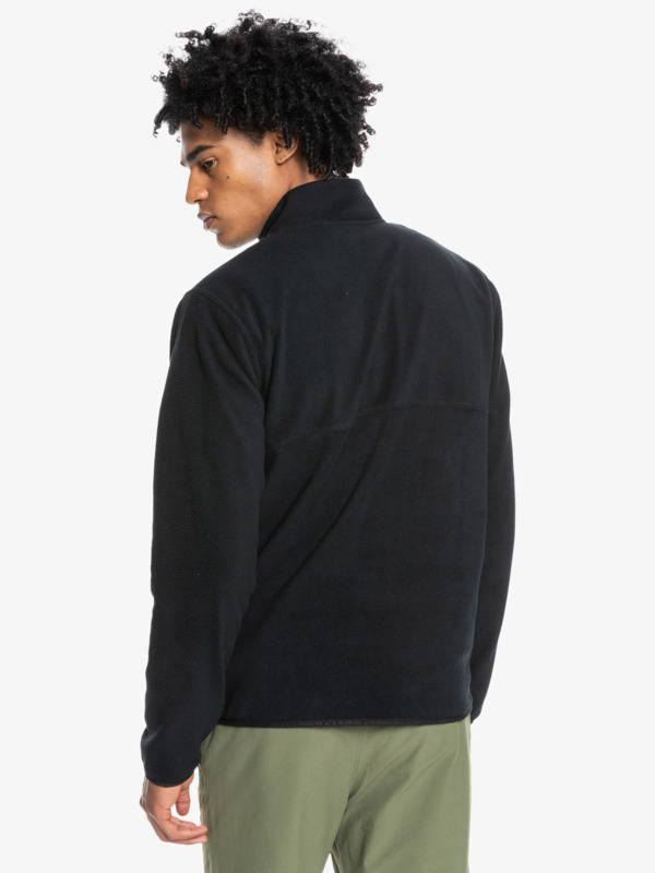 No Destination - Fleece for Men  EQYFT04484