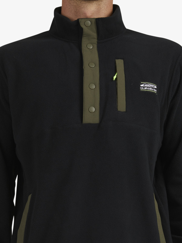 No Destination - Fleece for Men  EQYFT04484