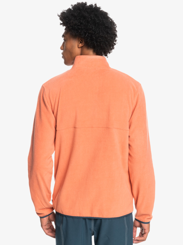 No Destination - Fleece for Men  EQYFT04484