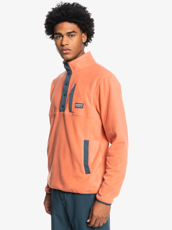 No Destination - Fleece for Men  EQYFT04484