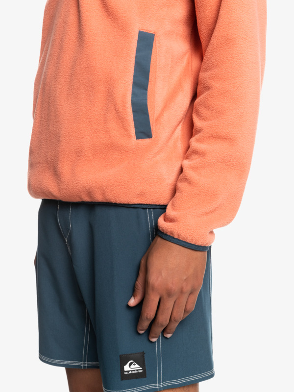No Destination - Fleece for Men  EQYFT04484
