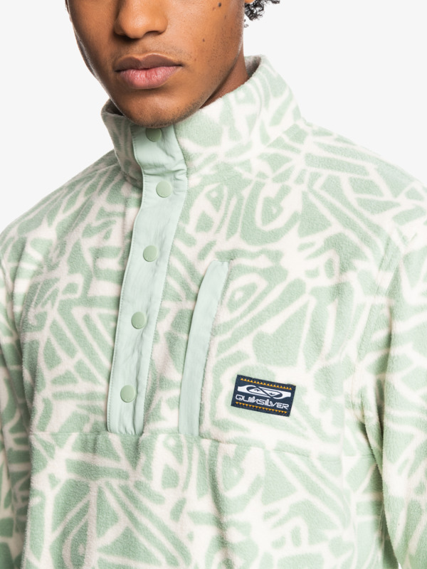 No Destination - Fleece for Men  EQYFT04484