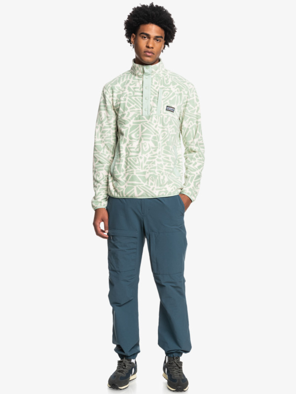 No Destination - Fleece for Men  EQYFT04484