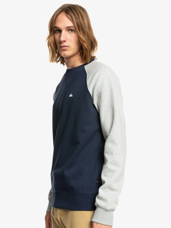 Everyday - Sweatshirt for Men  EQYFT04485