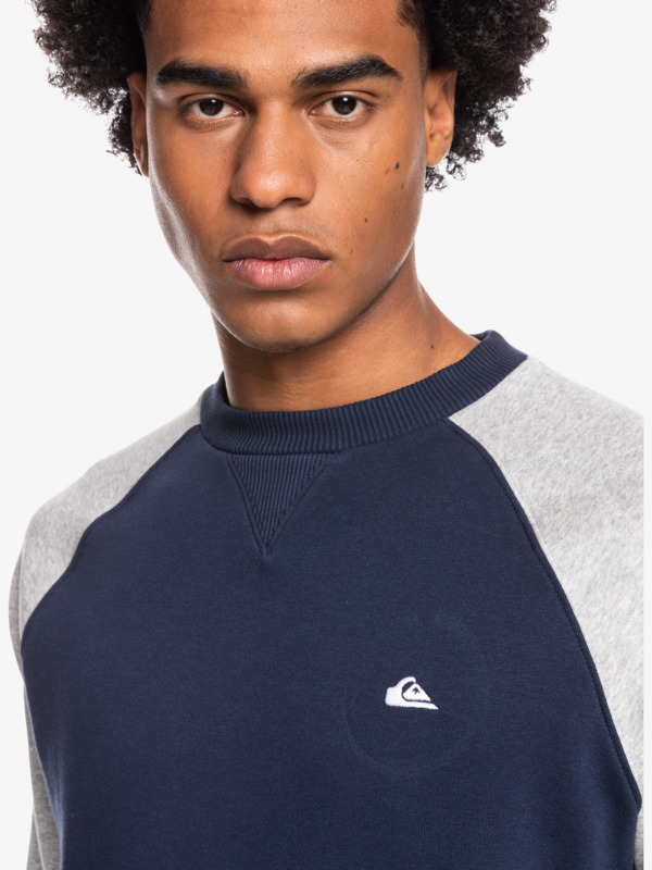 Everyday - Sweatshirt for Men  EQYFT04485