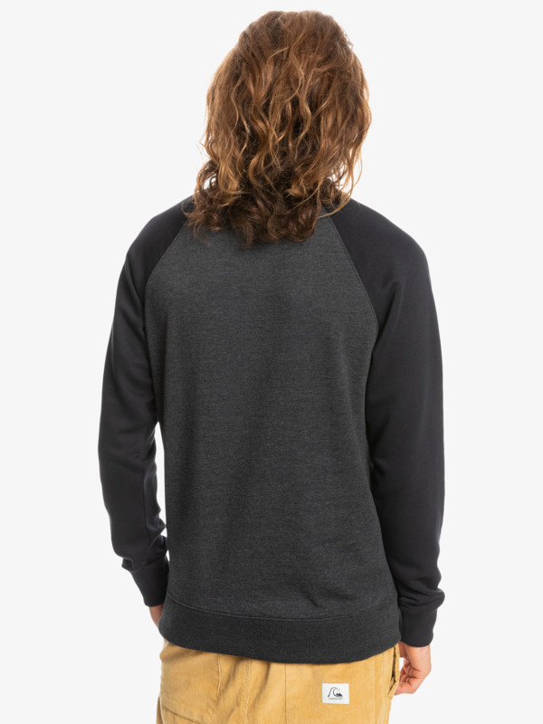 Everyday - Sweatshirt for Men  EQYFT04485