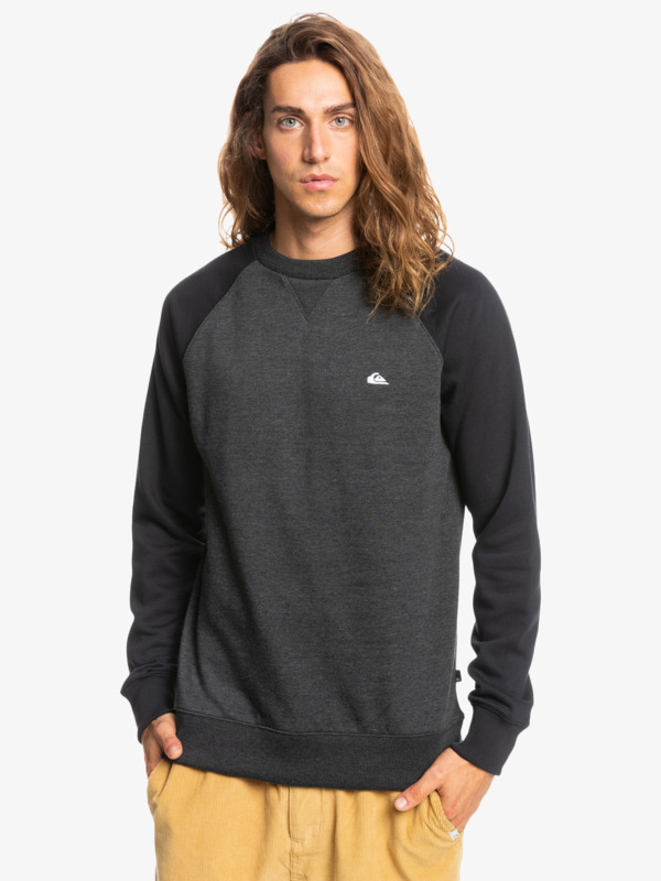 Everyday - Sweatshirt for Men  EQYFT04485