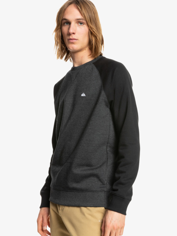 Everyday - Sweatshirt for Men  EQYFT04485