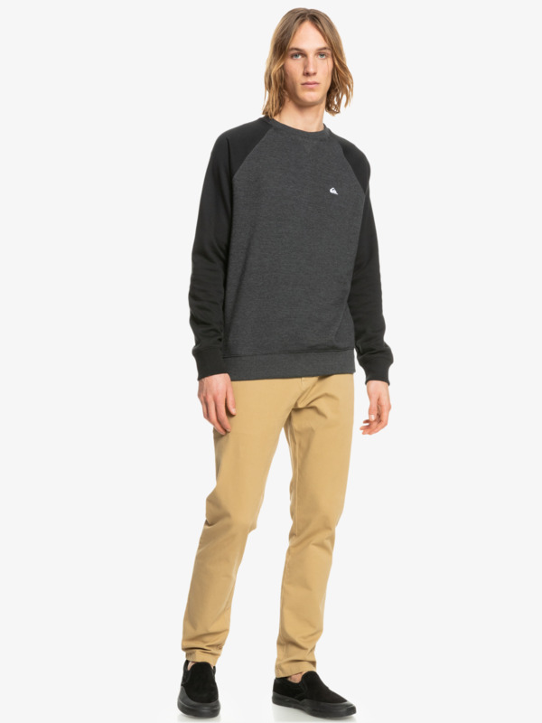 Everyday - Sweatshirt for Men  EQYFT04485