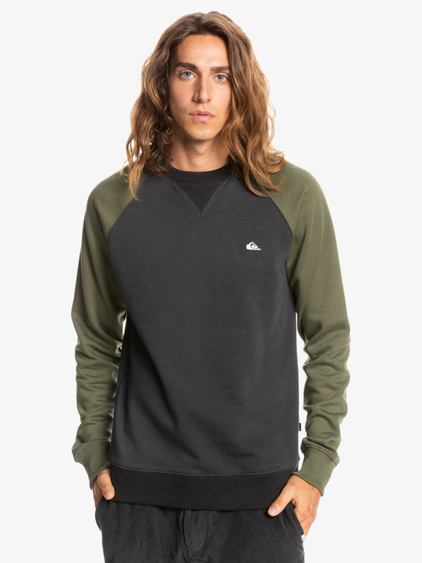 Everyday - Sweatshirt for Men  EQYFT04485