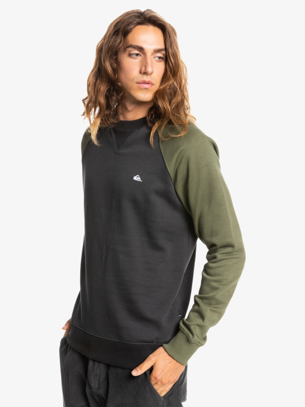Everyday - Sweatshirt for Men  EQYFT04485