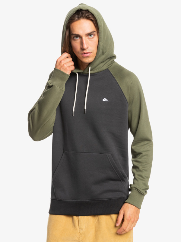 Everyday - Sweatshirt for Men  EQYFT04485