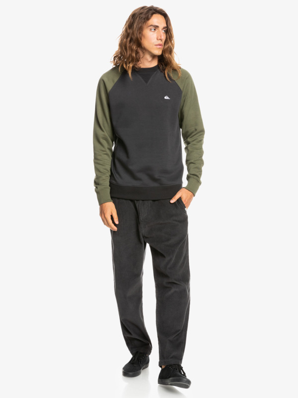 Everyday - Sweatshirt for Men  EQYFT04485