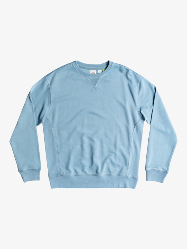 Trip Away Over 2022 - Sweatshirt for Men  EQYFT04508