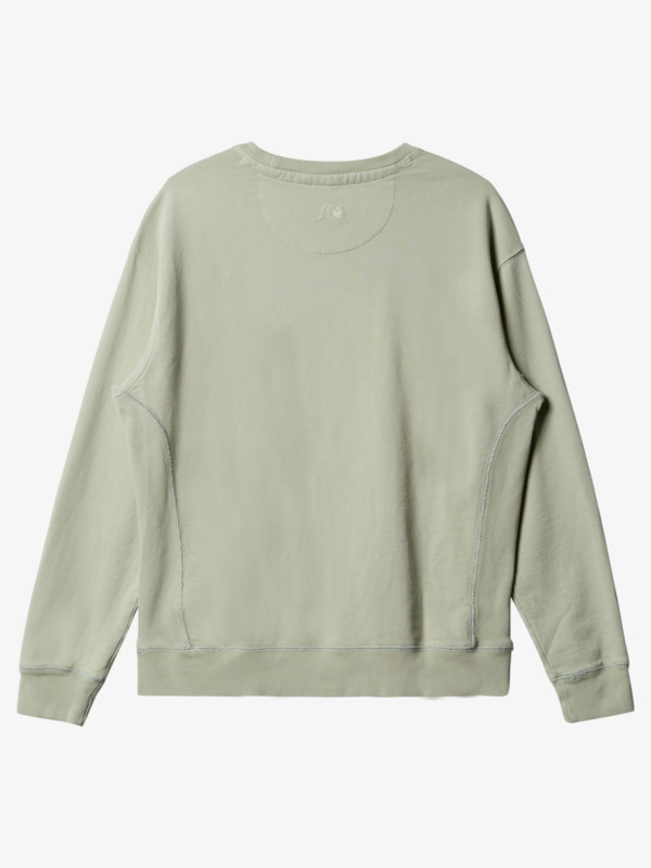 Trip Away Over 2022 - Sweatshirt for Men  EQYFT04508